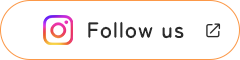 【Instagram】Follow us