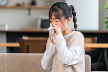 西都市で乳幼児健診をご希望の方へ