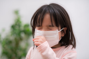 発熱外来（感染症対応）