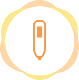 発熱・感染症外来