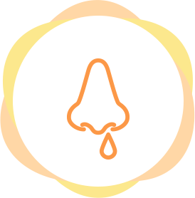 アレルギー外来