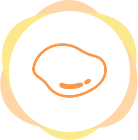 夜尿症(おねしょ)の相談